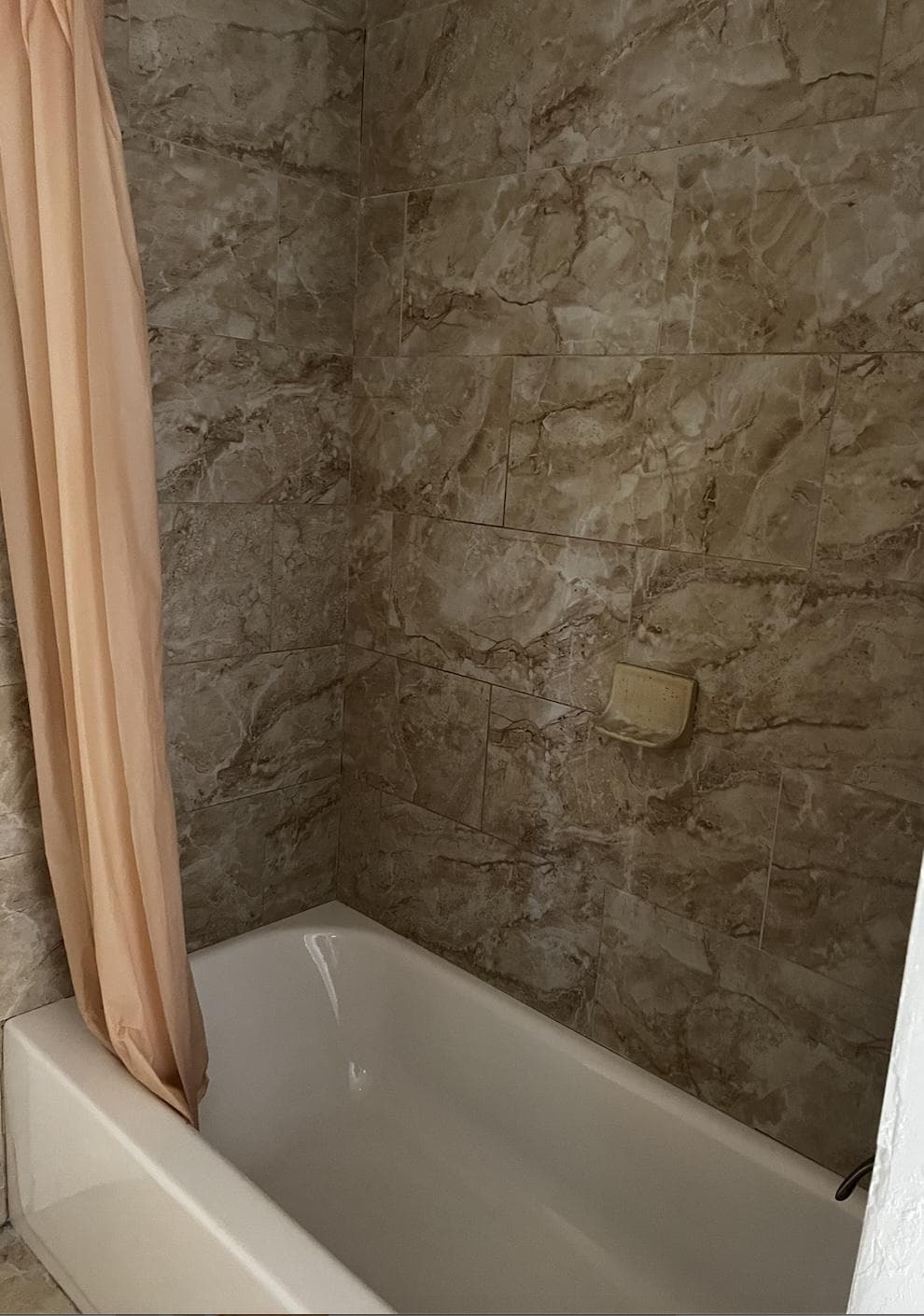 1112 Castlehaven Court photo 6