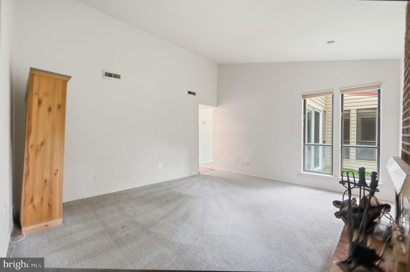 15591 Peach Walker Drive photo 14