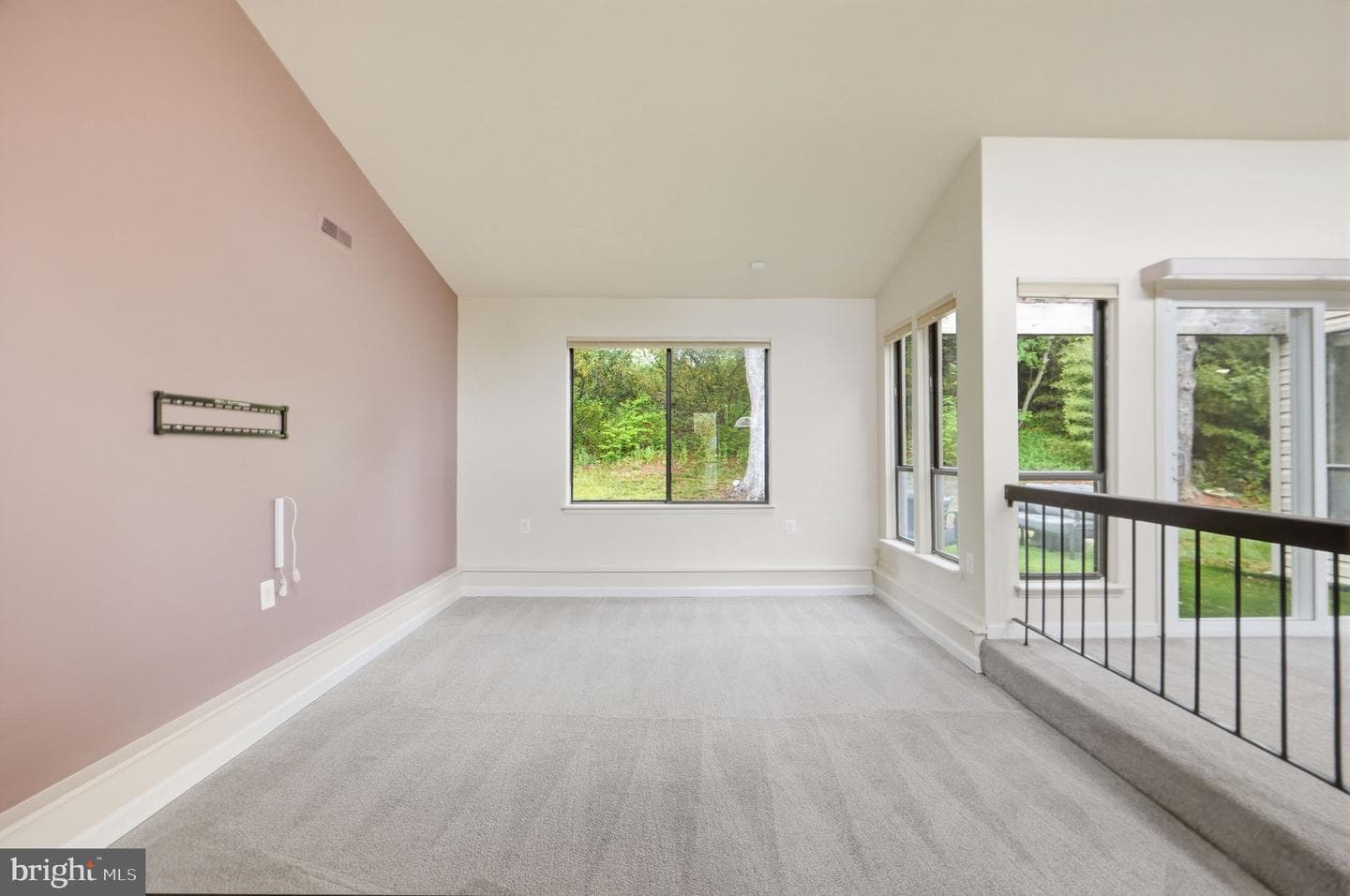 15591 Peach Walker Drive photo 8