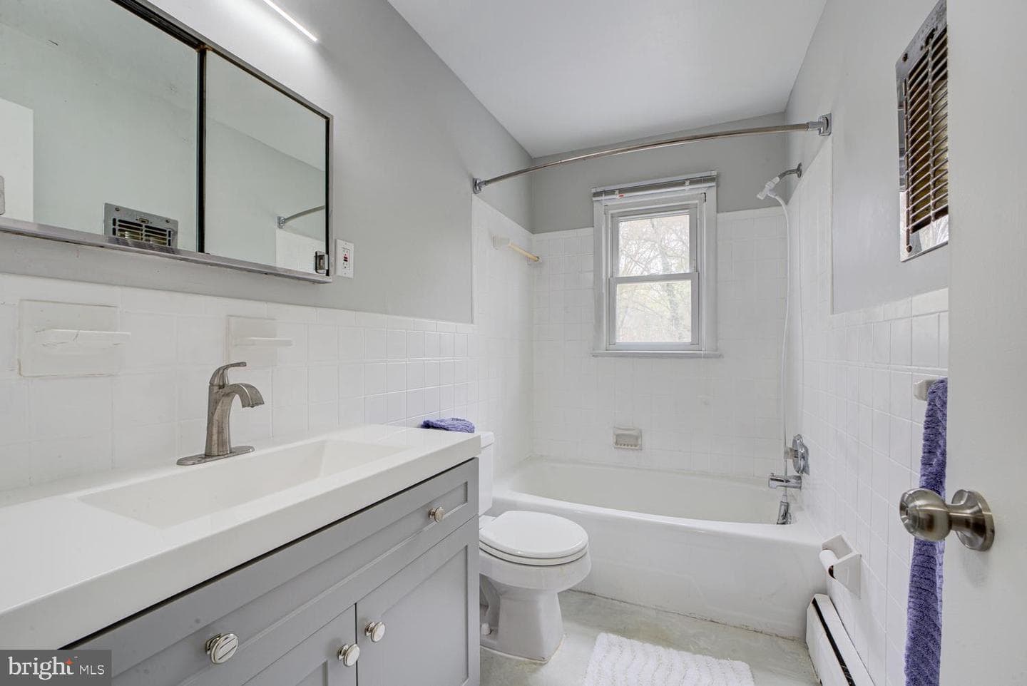 6504 Baltimore photo 10