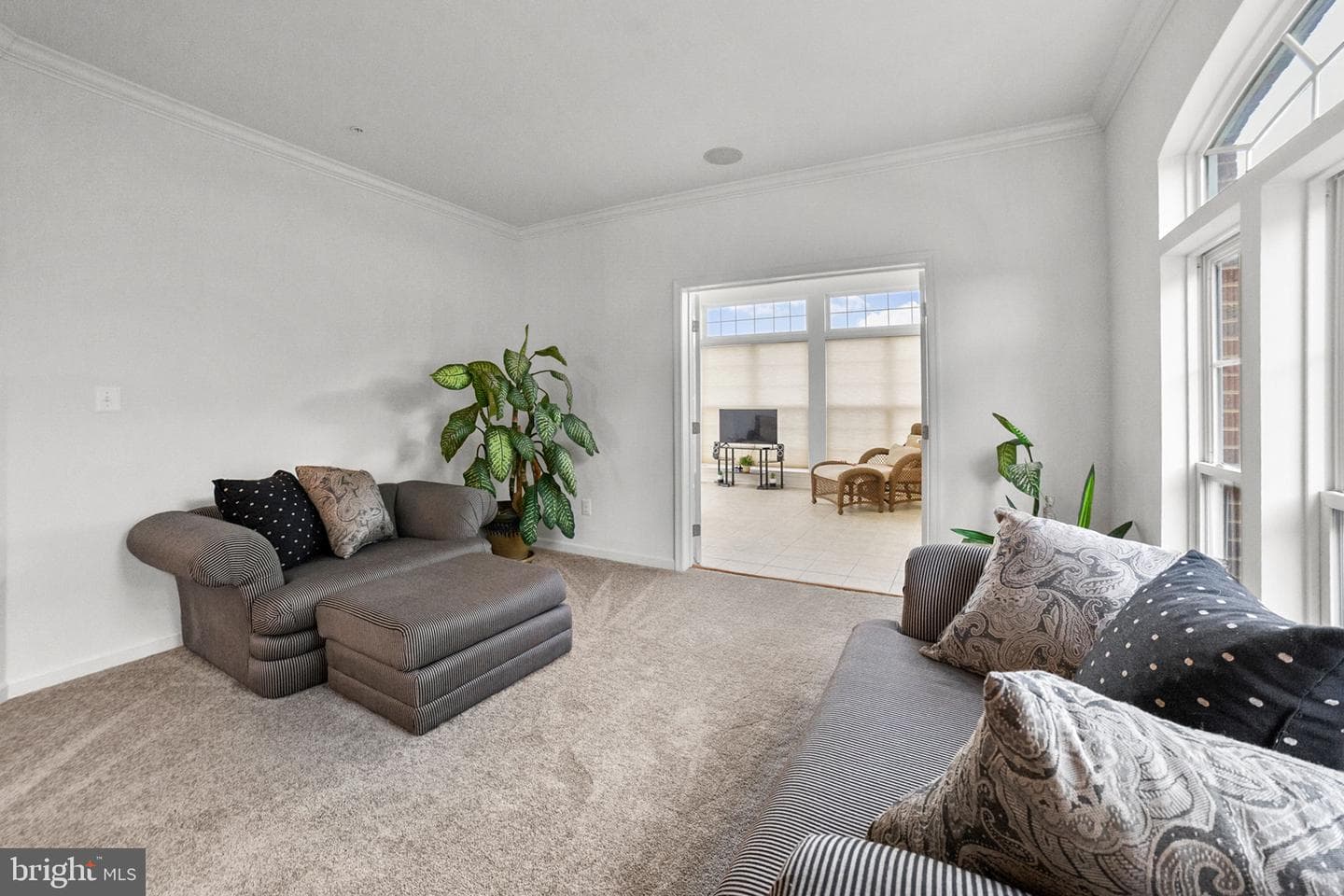 14909 Taryn Lea Court photo 10