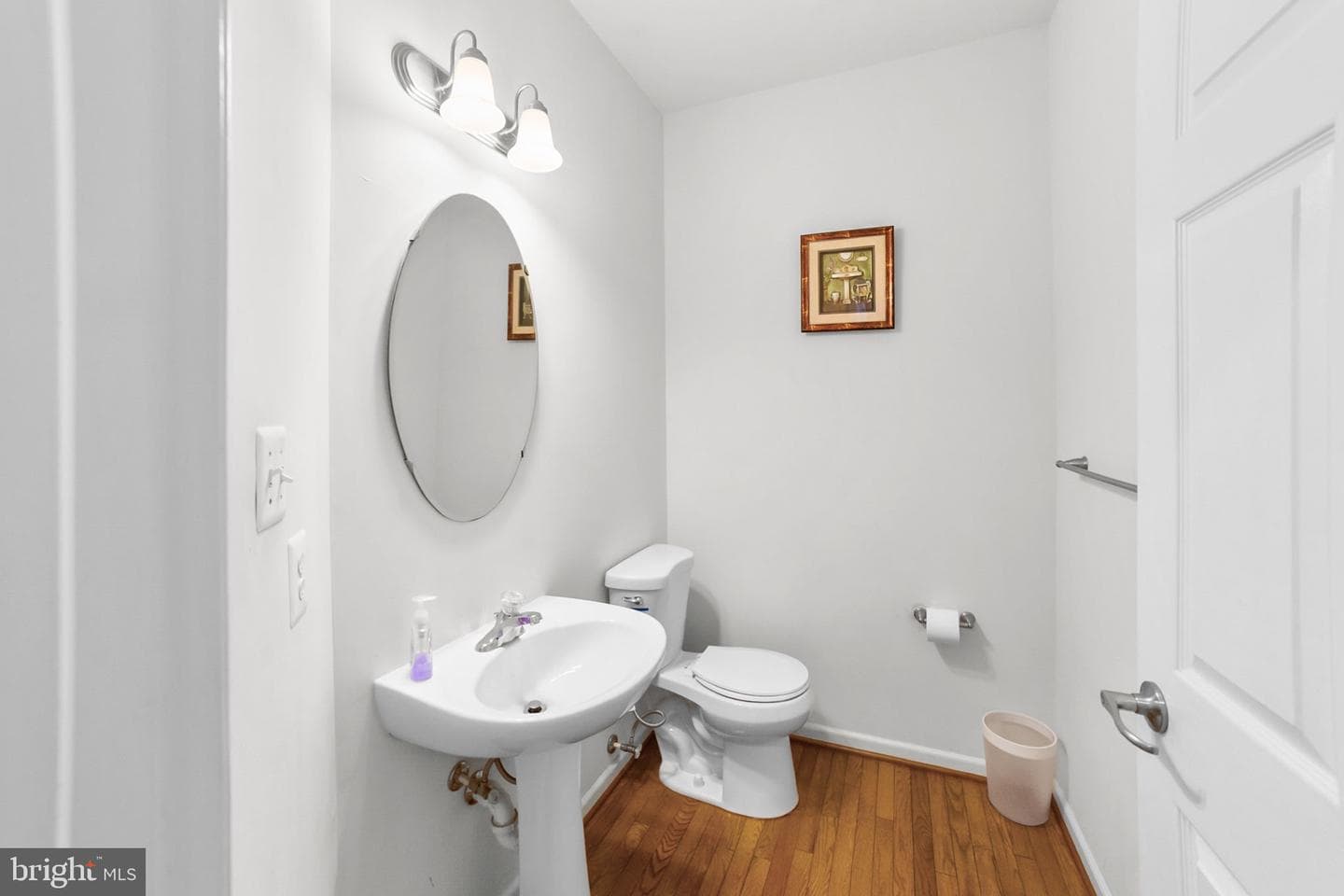 14909 Taryn Lea Court photo 12