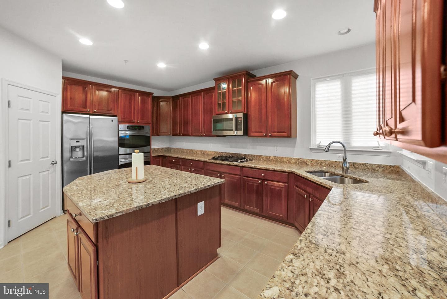 14909 Taryn Lea Court photo 19