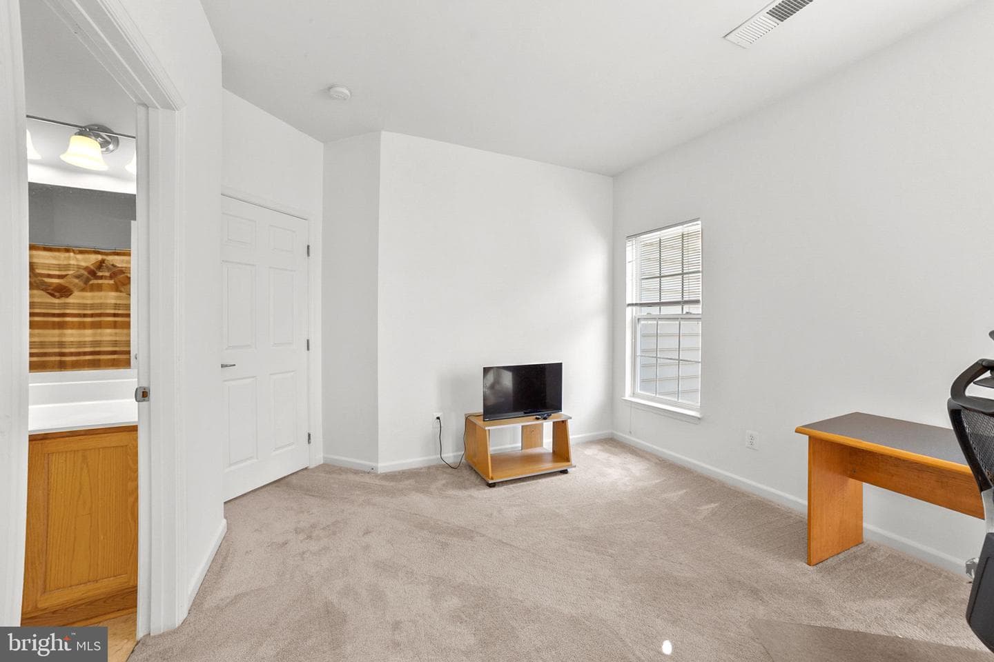 14909 Taryn Lea Court photo 26
