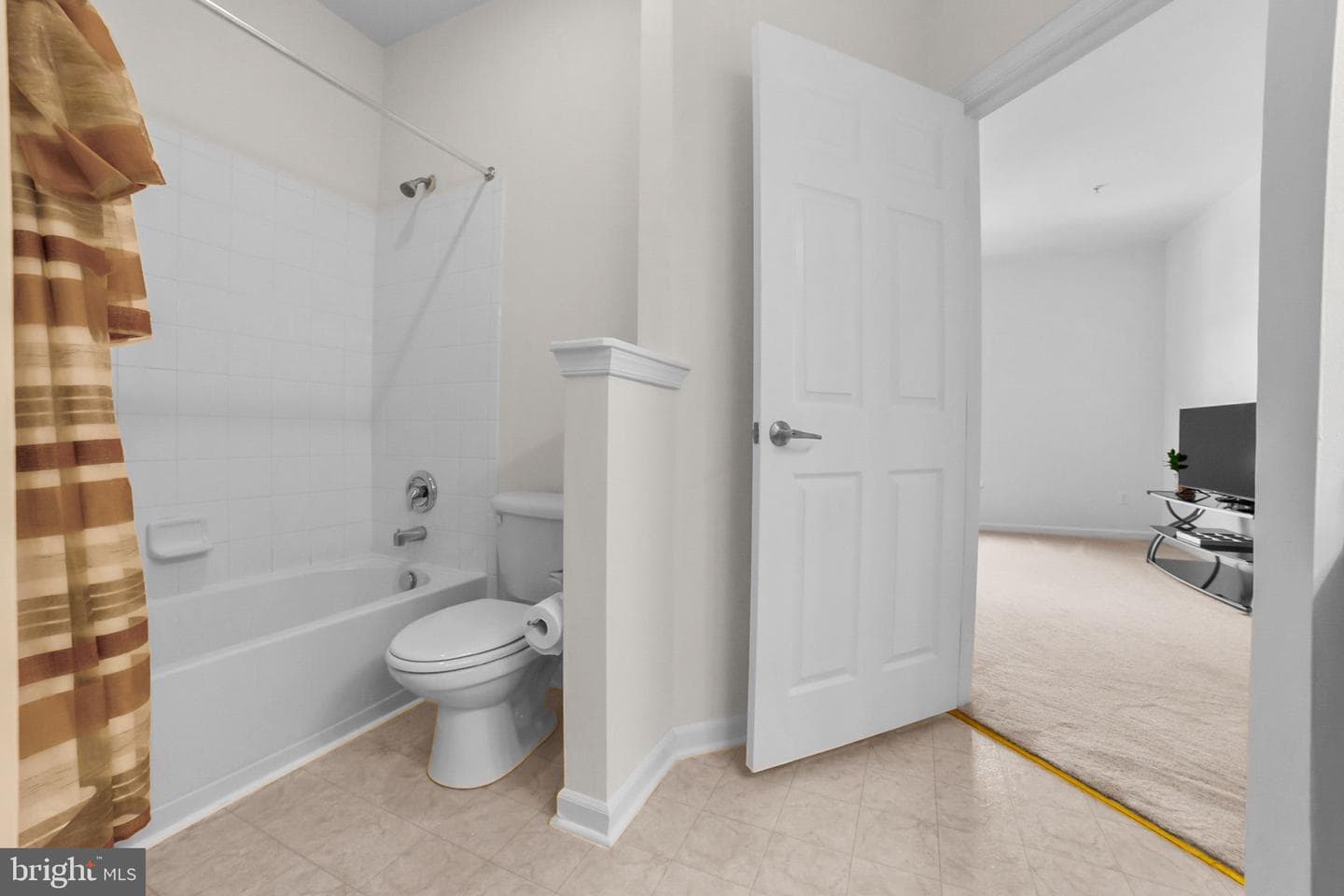 14909 Taryn Lea Court photo 28