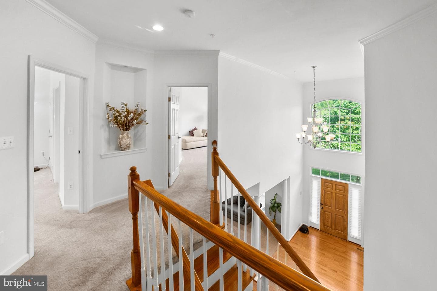 14909 Taryn Lea Court photo 30