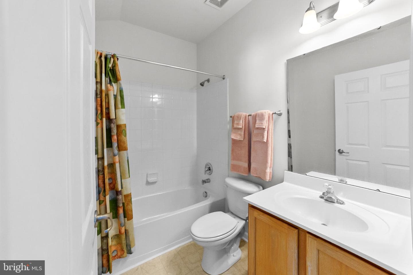 14909 Taryn Lea Court photo 36