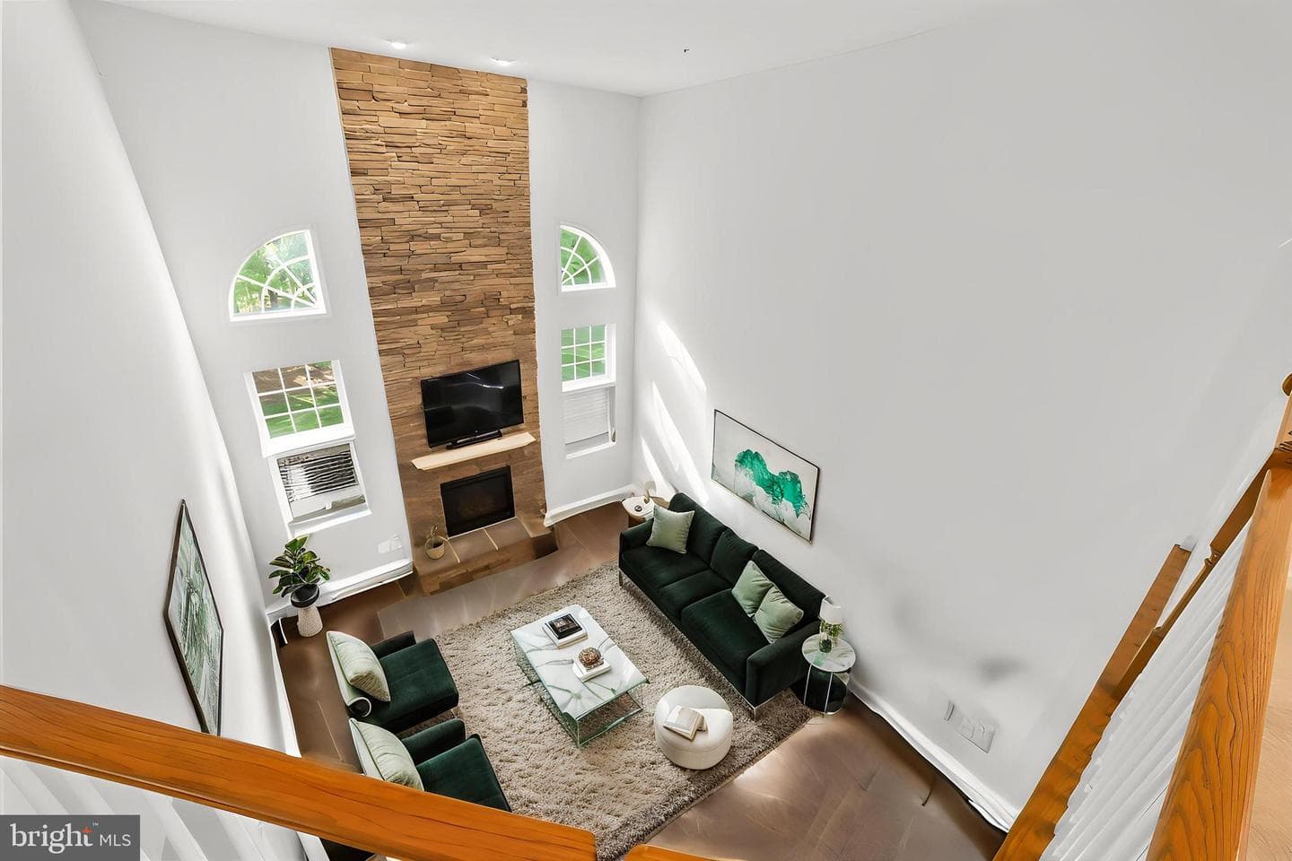 14909 Taryn Lea Court photo 4