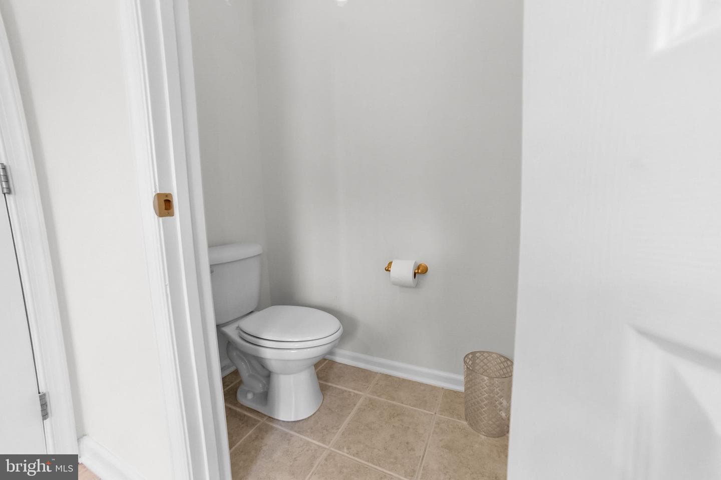 14909 Taryn Lea Court photo 43