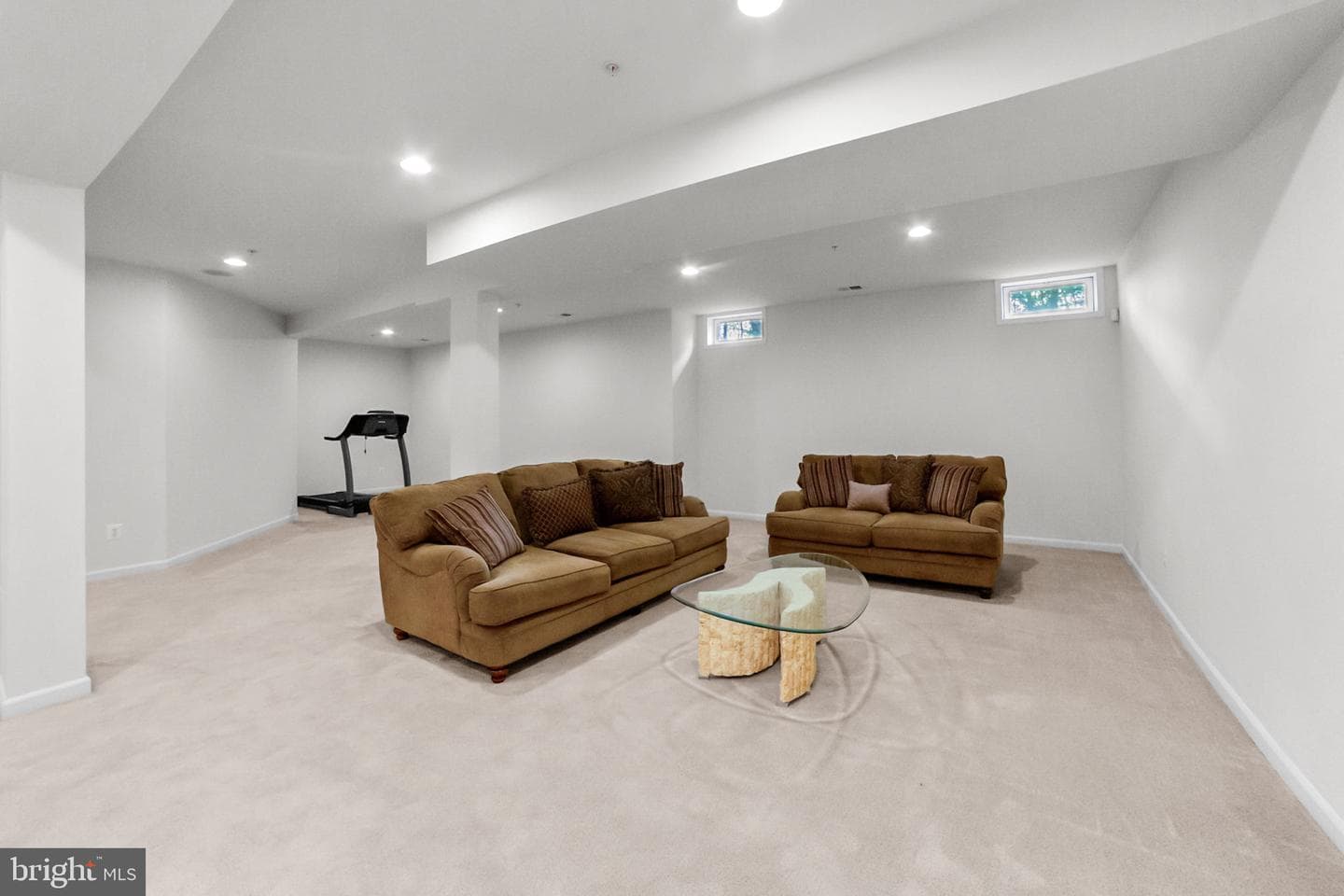 14909 Taryn Lea Court photo 45