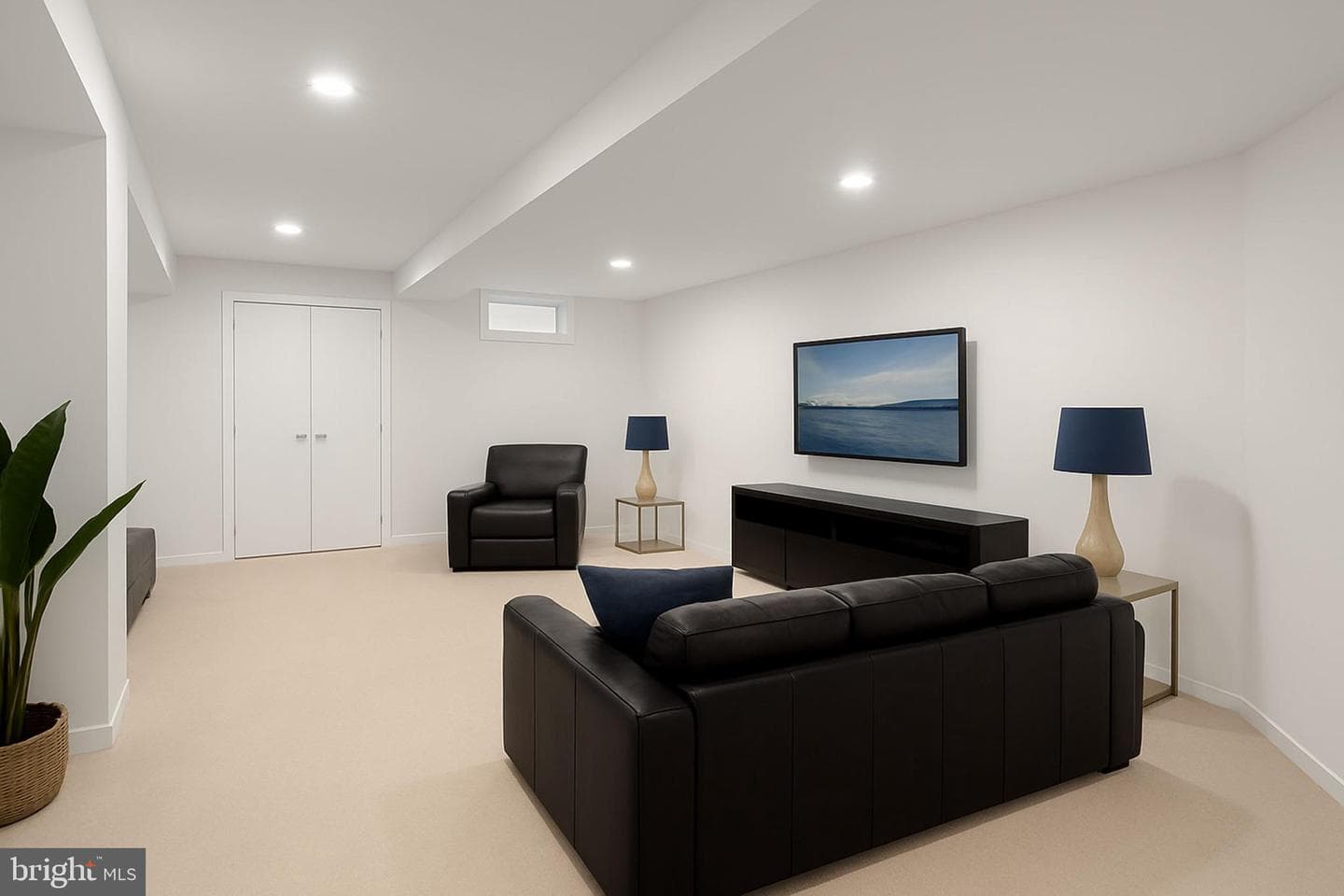 14909 Taryn Lea Court photo 5
