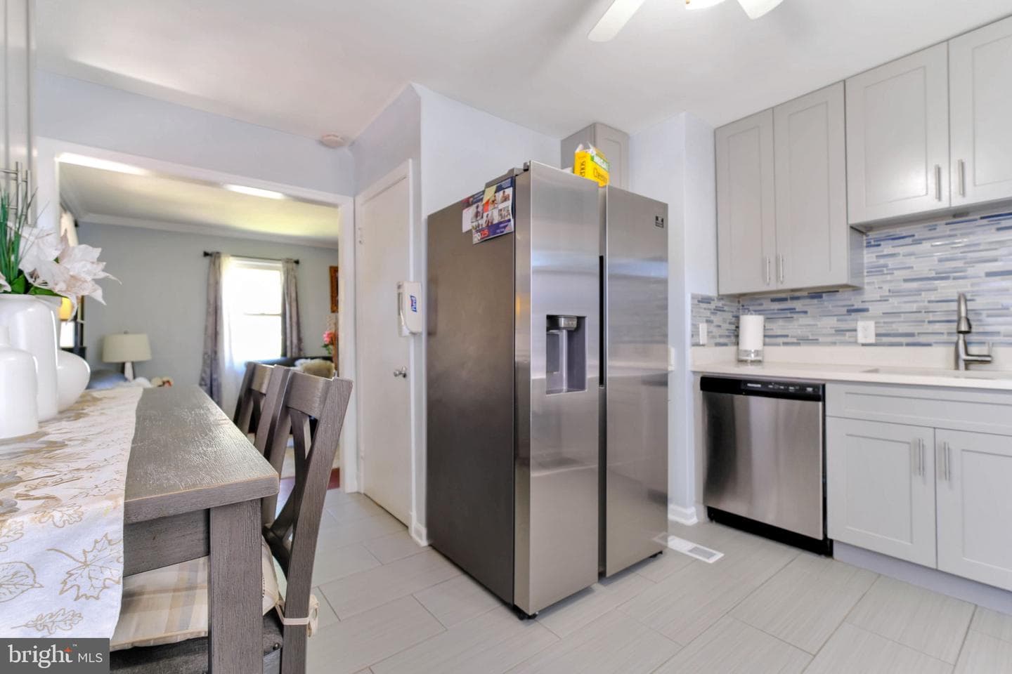 3103 Lancer Place photo 5
