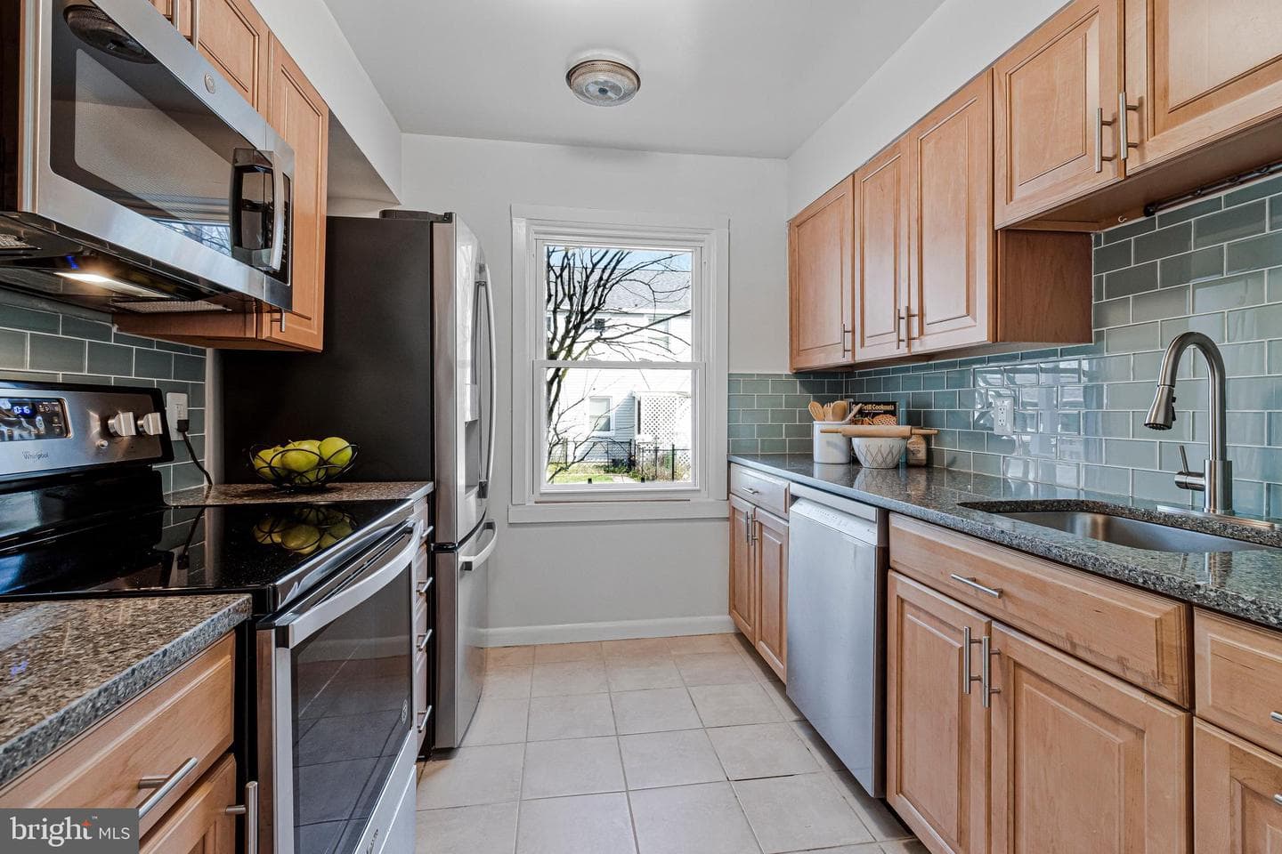 36 Ridge Road photo 12