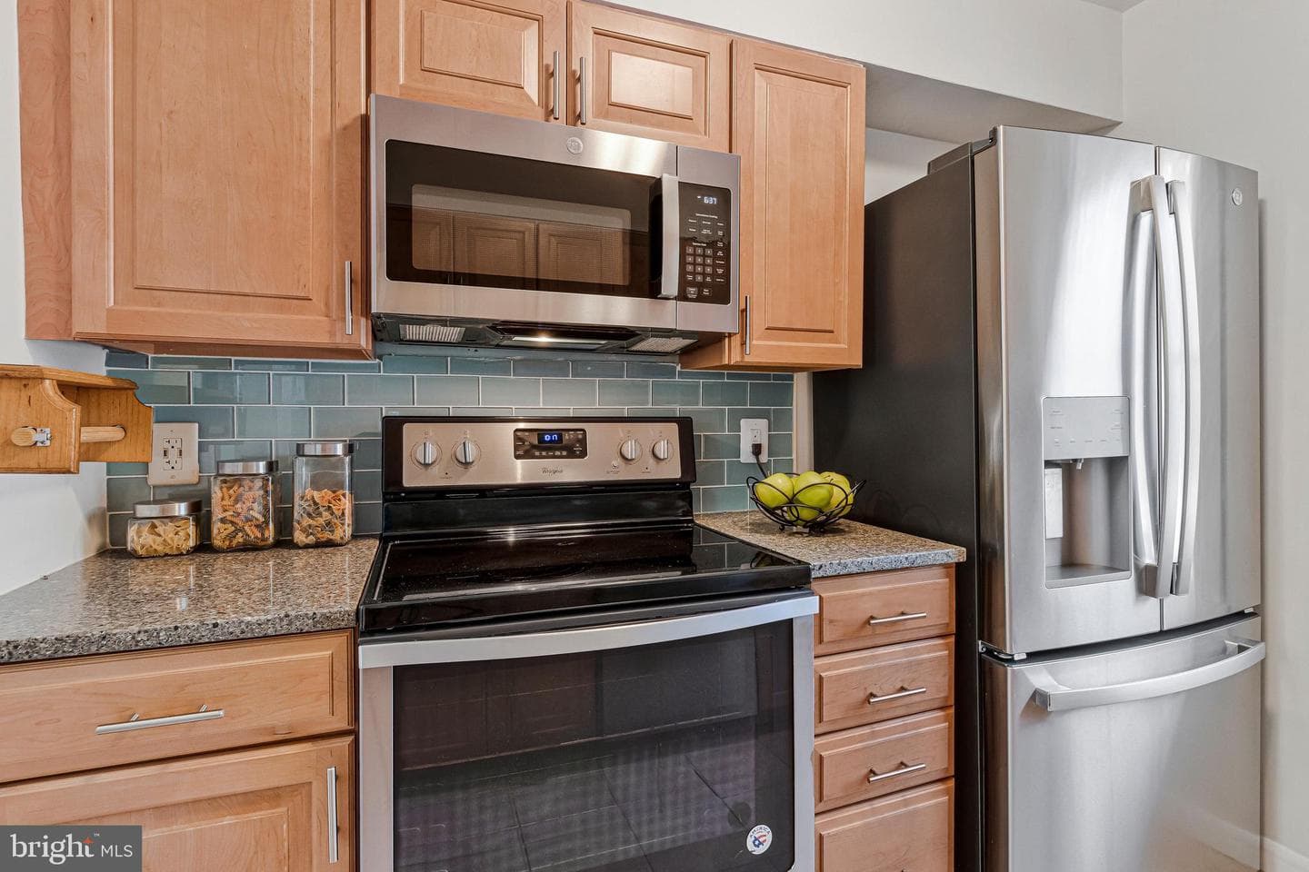 36 Ridge Road photo 14
