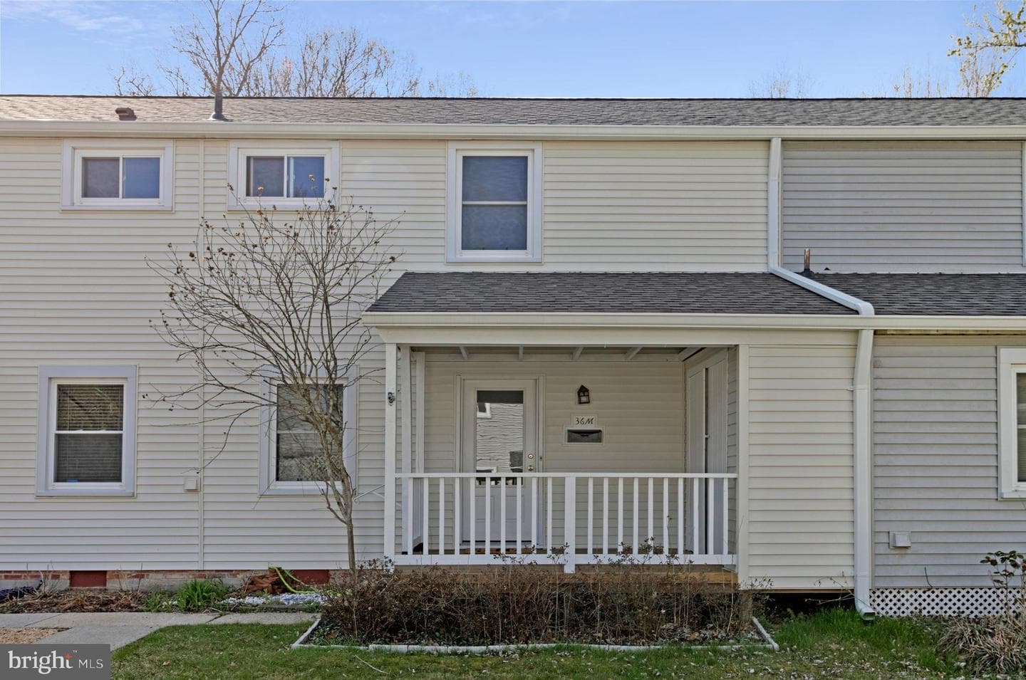 36 Ridge Road photo 2