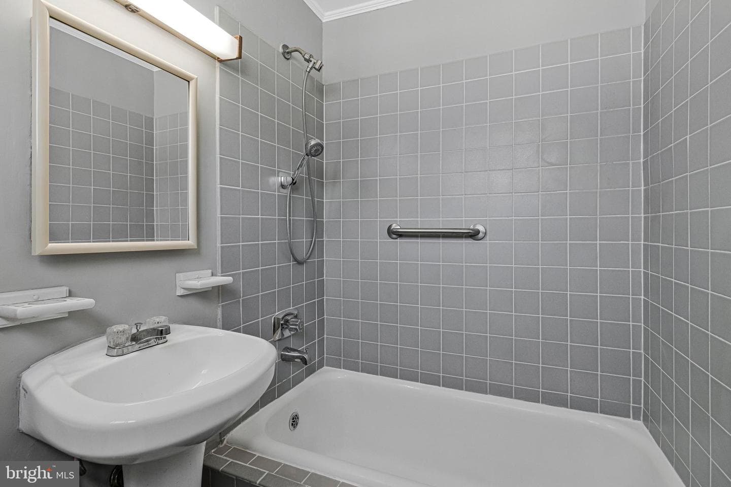 36 Ridge Road photo 21