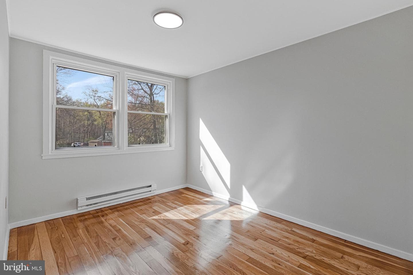 36 Ridge Road photo 24