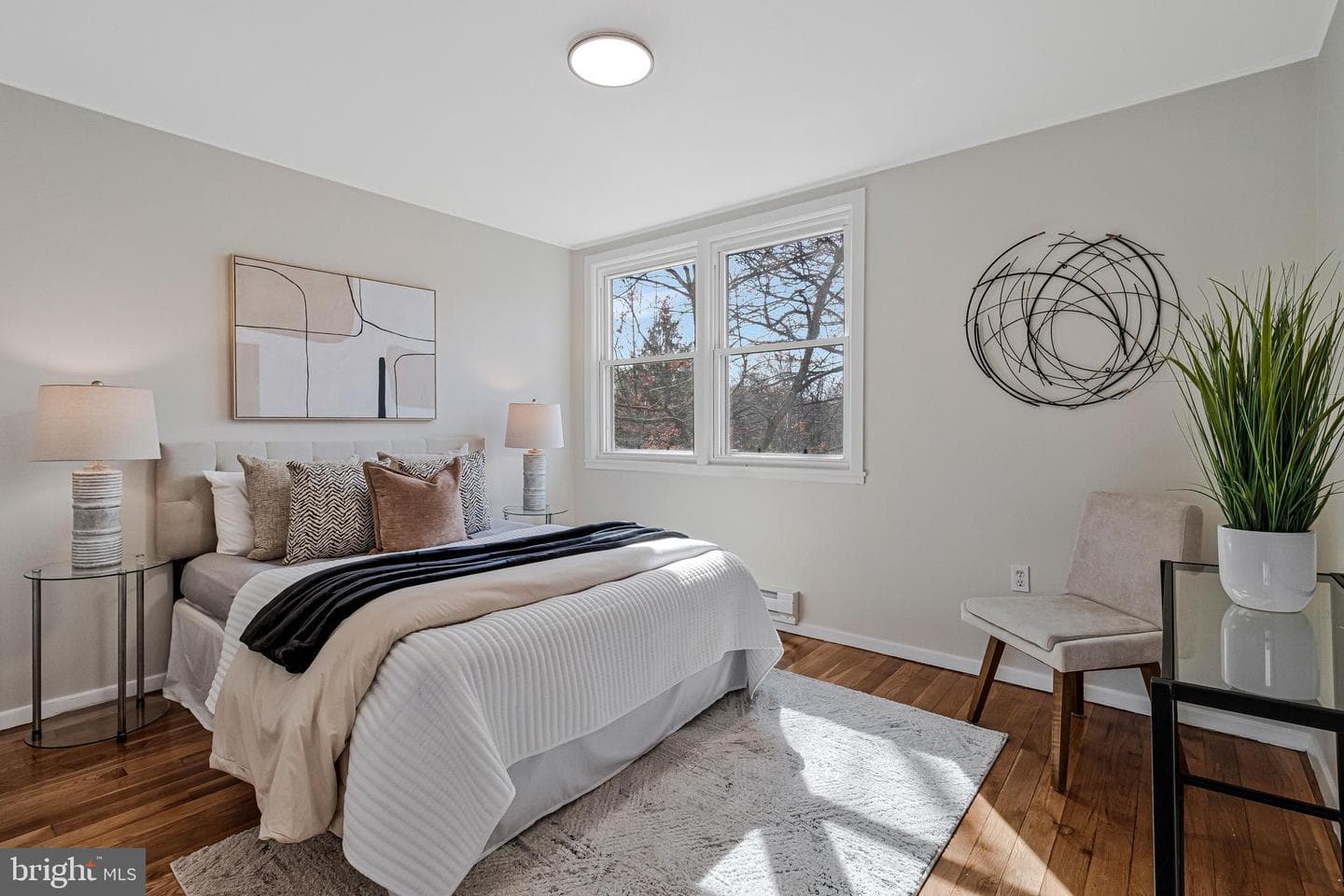 36 Ridge Road photo 27