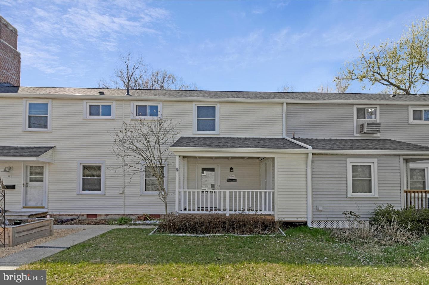 36 Ridge Road photo 3