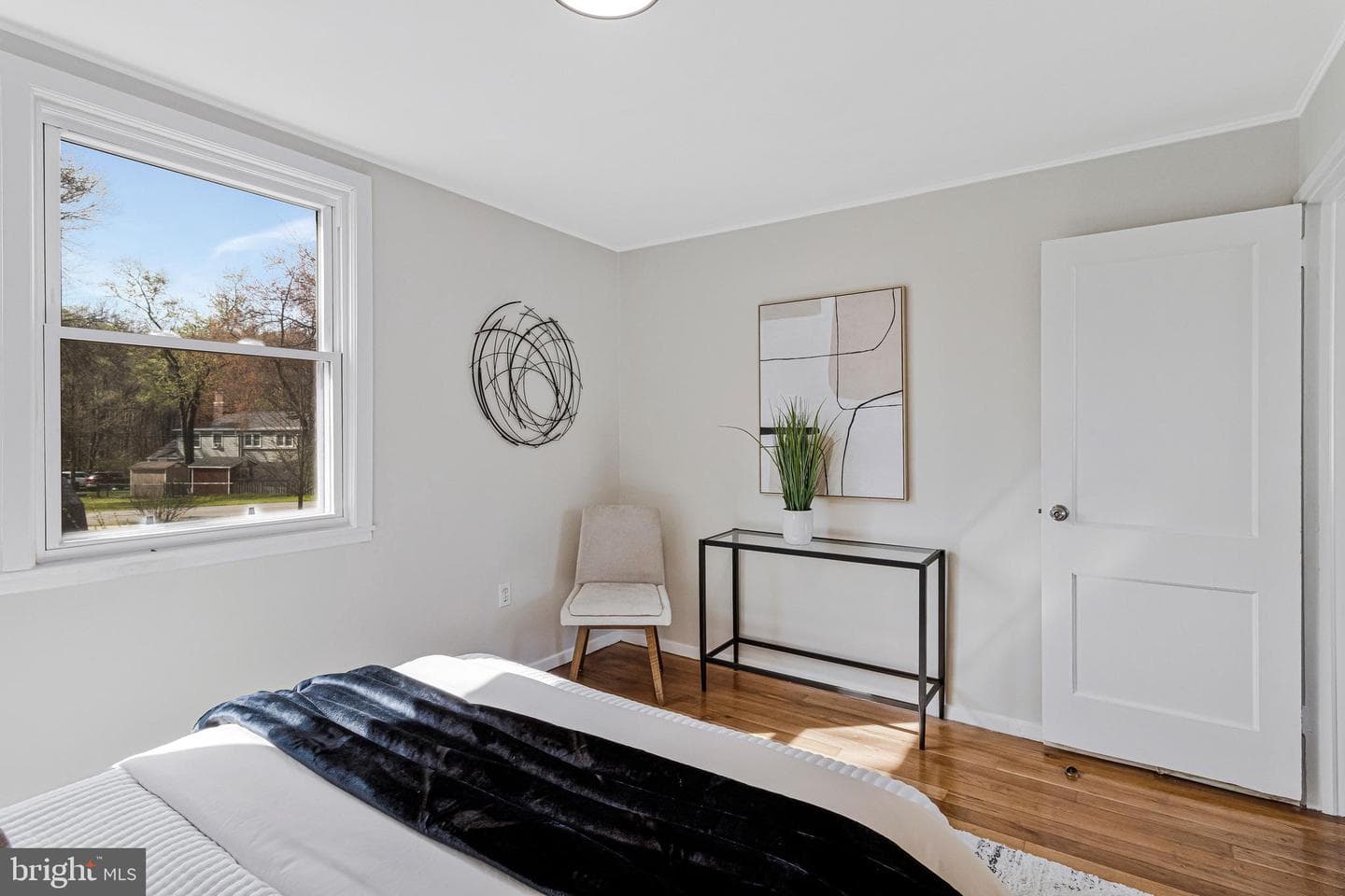 36 Ridge Road photo 32