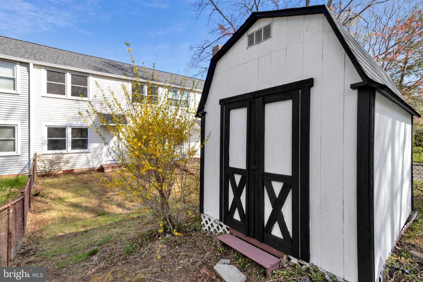 36 Ridge Road photo 36