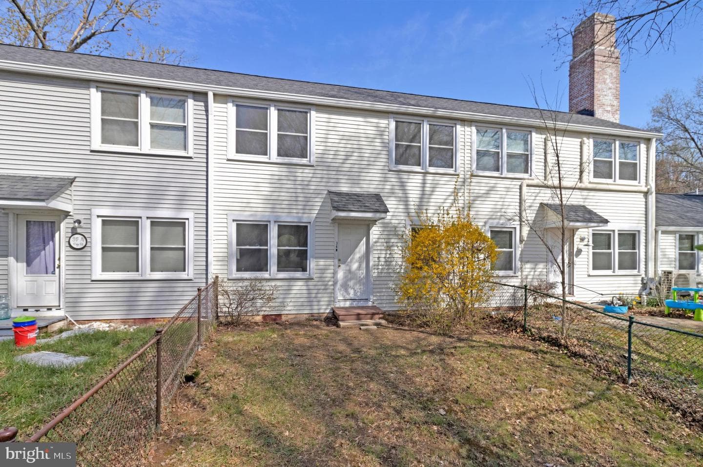 36 Ridge Road photo 37