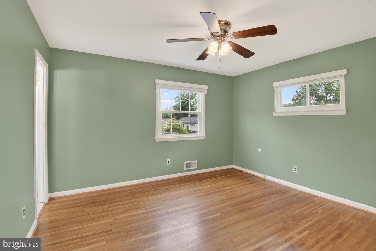 15800 Kerr Road photo 16