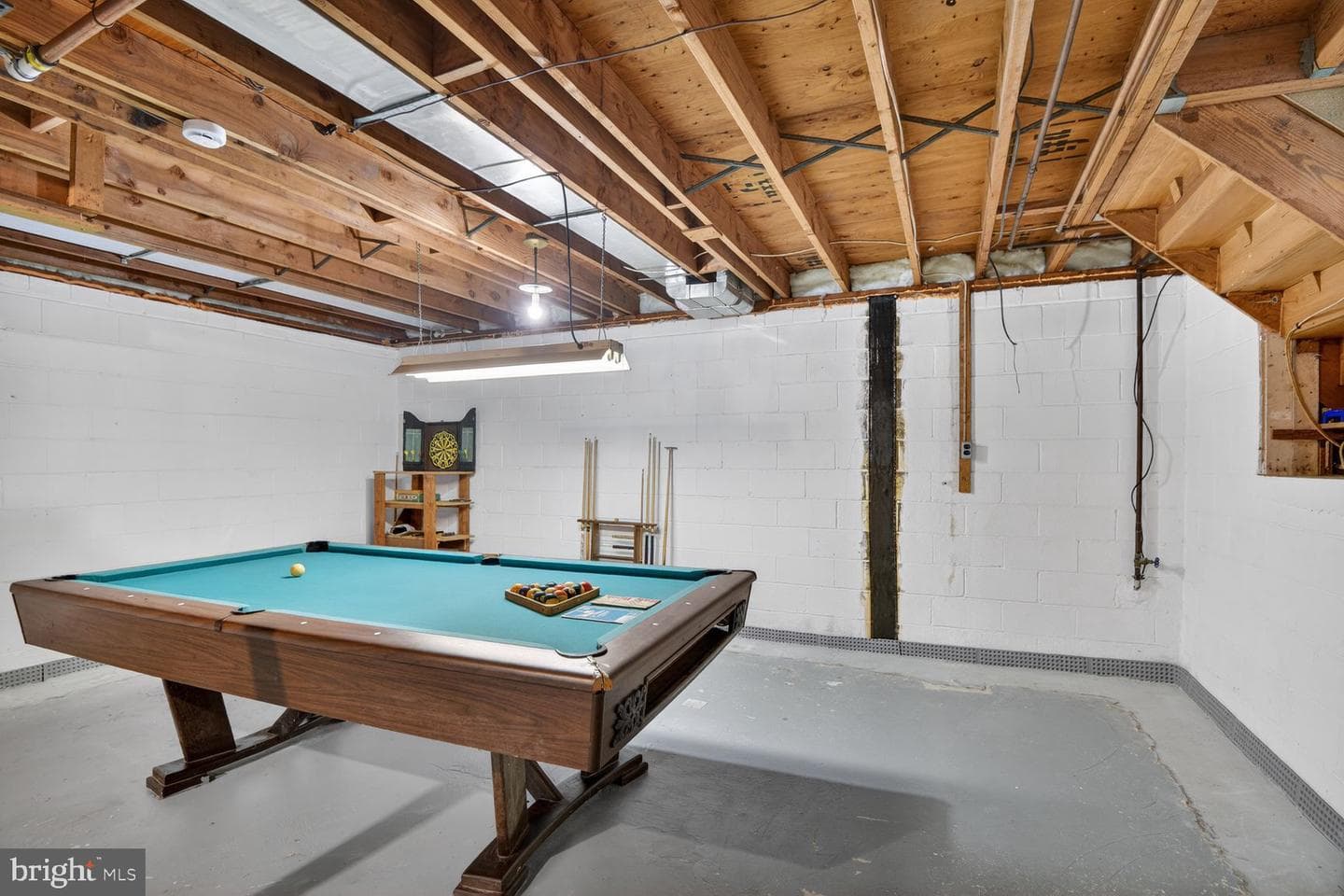 15800 Kerr Road photo 29