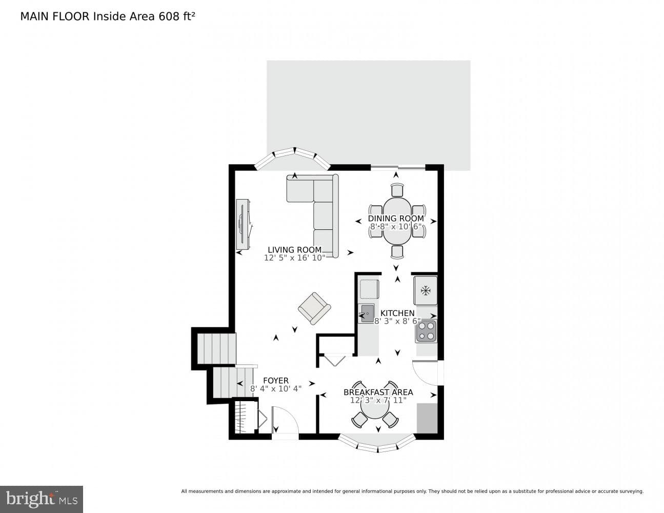 15800 Kerr Road photo 32