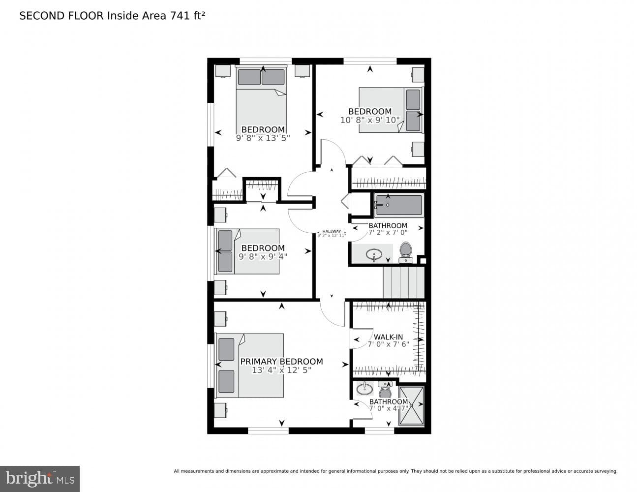 15800 Kerr Road photo 33