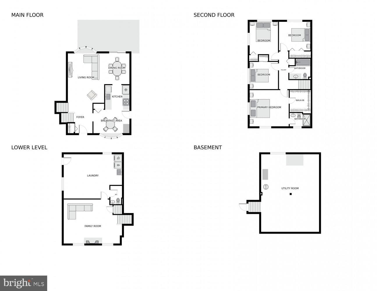 15800 Kerr Road photo 34