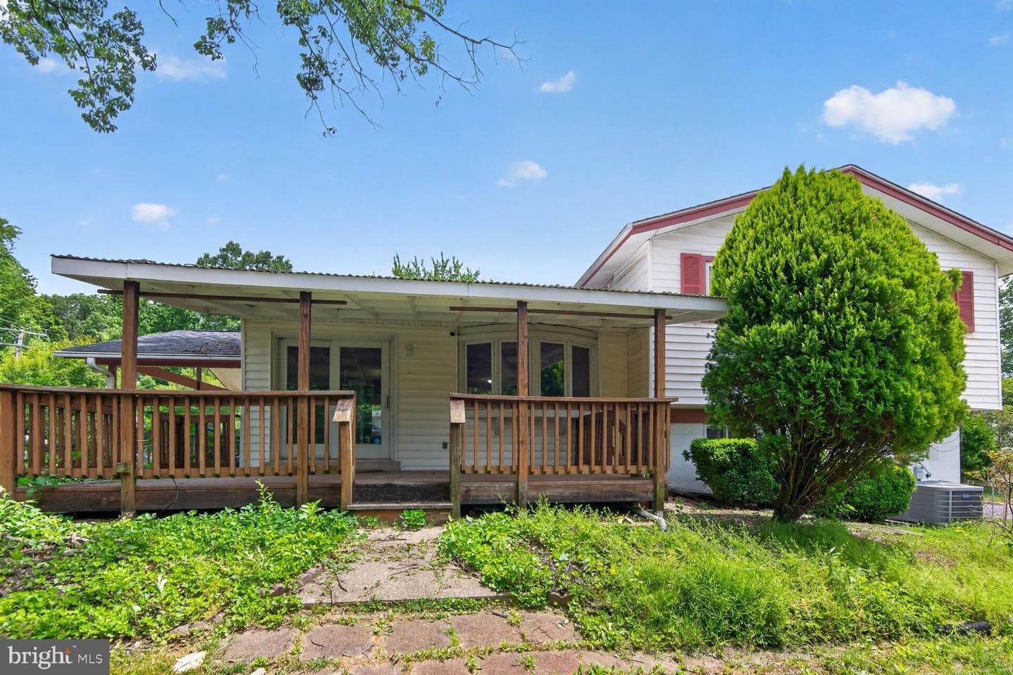 15800 Kerr Road photo 35