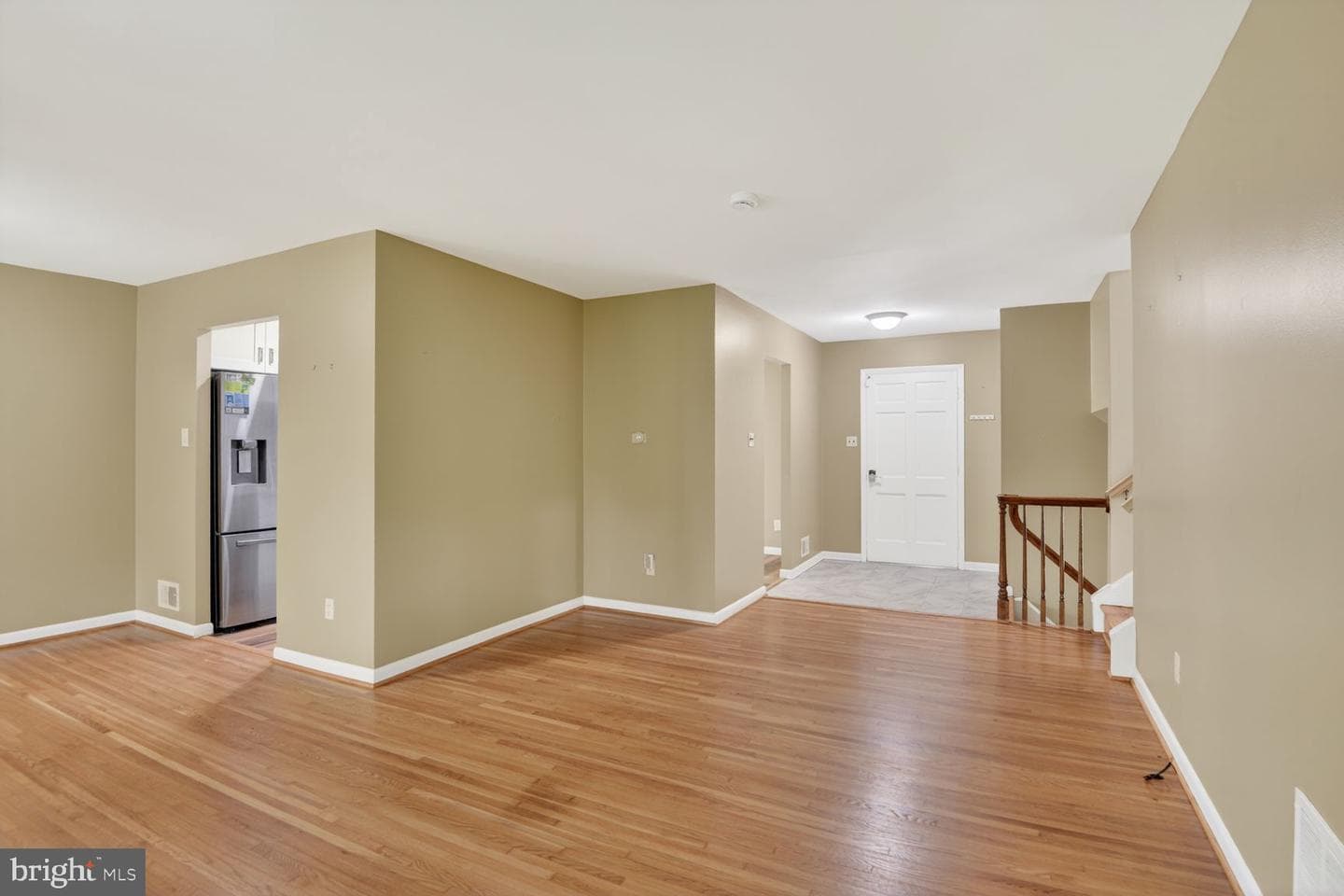 15800 Kerr Road photo 8