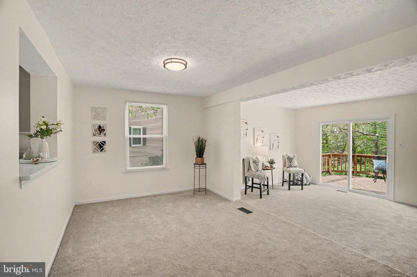 7632 Mandan Road photo 10