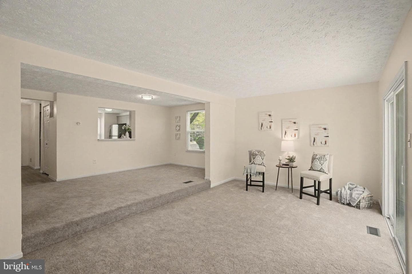 7632 Mandan Road photo 13
