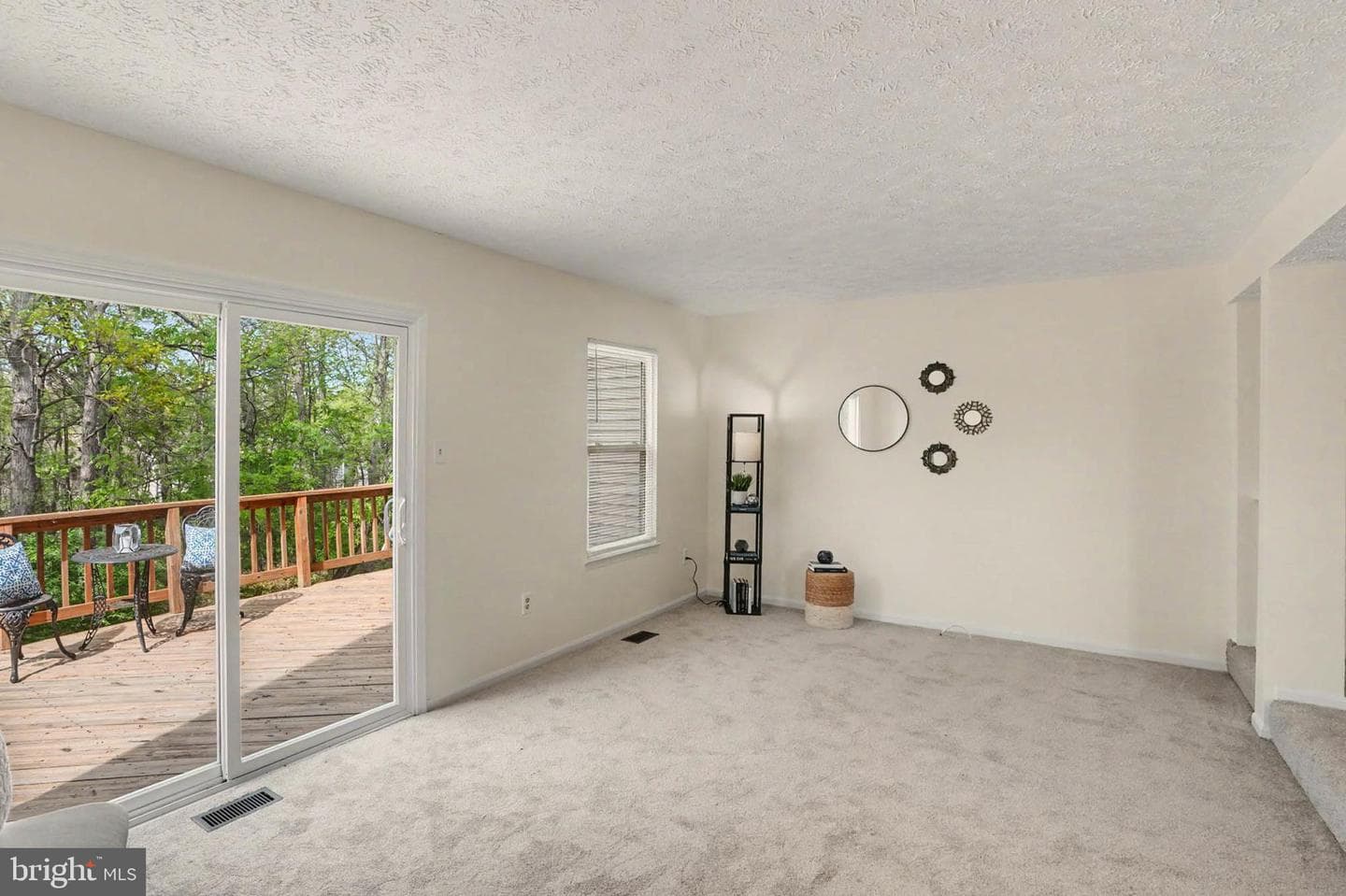 7632 Mandan Road photo 14