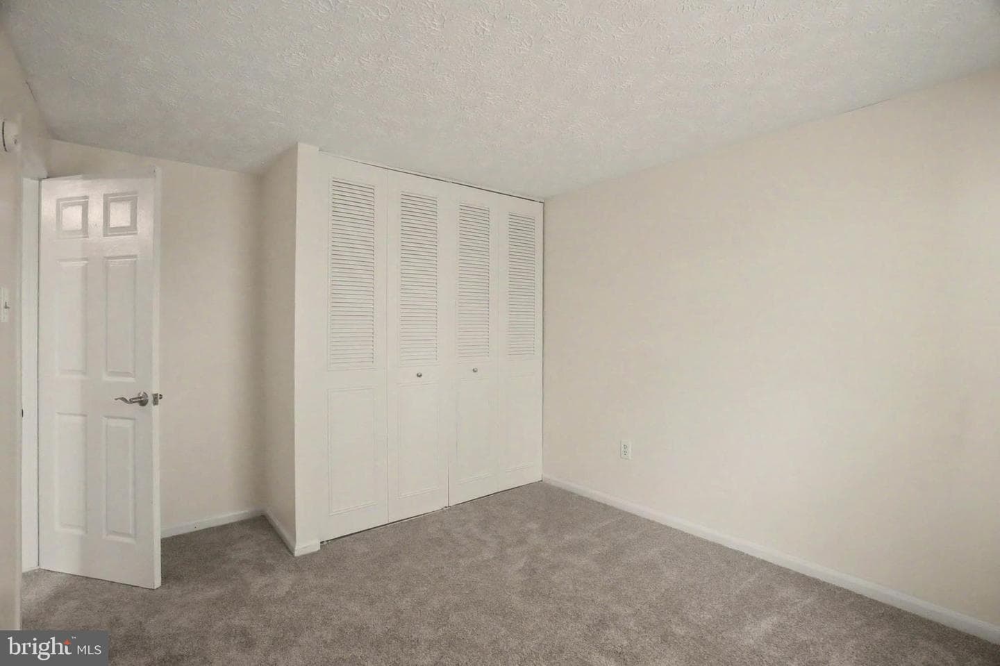7632 Mandan Road photo 19