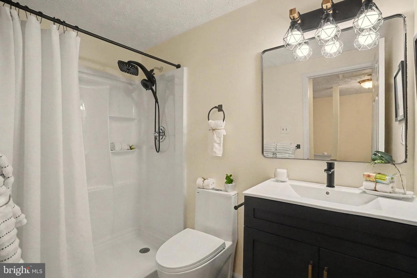 7632 Mandan Road photo 21