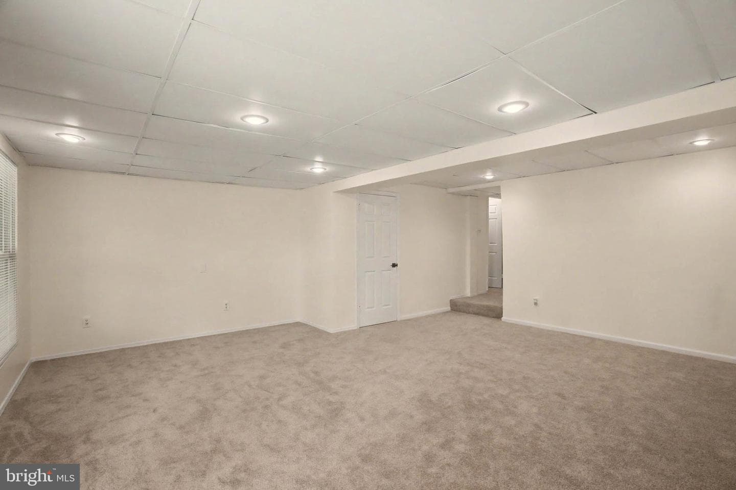 7632 Mandan Road photo 23