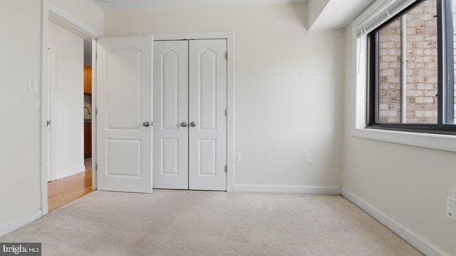 6307 Hil Mar Drive #7 photo 15
