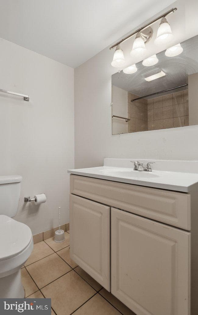 6307 Hil Mar Drive #7 photo 18