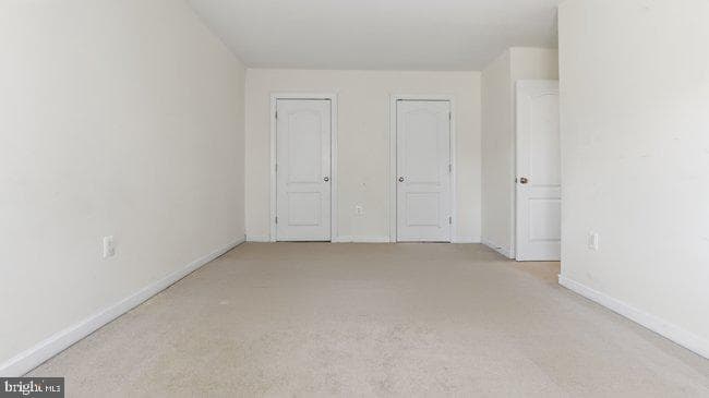 6307 Hil Mar Drive #7 photo 20