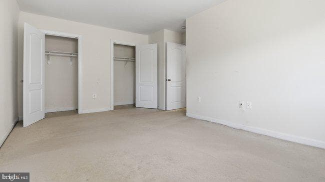 6307 Hil Mar Drive #7 photo 21