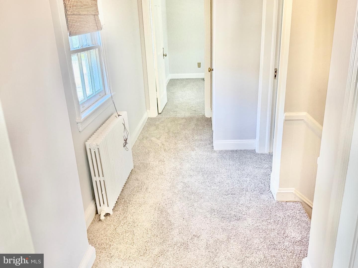 6506 Gateway Boulevard photo 20