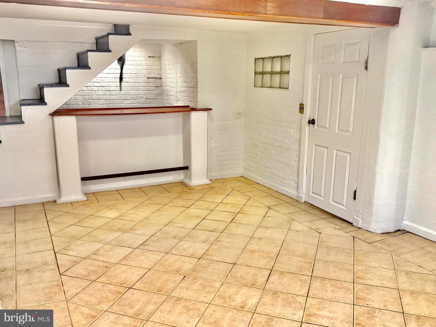 6506 Gateway Boulevard photo 33