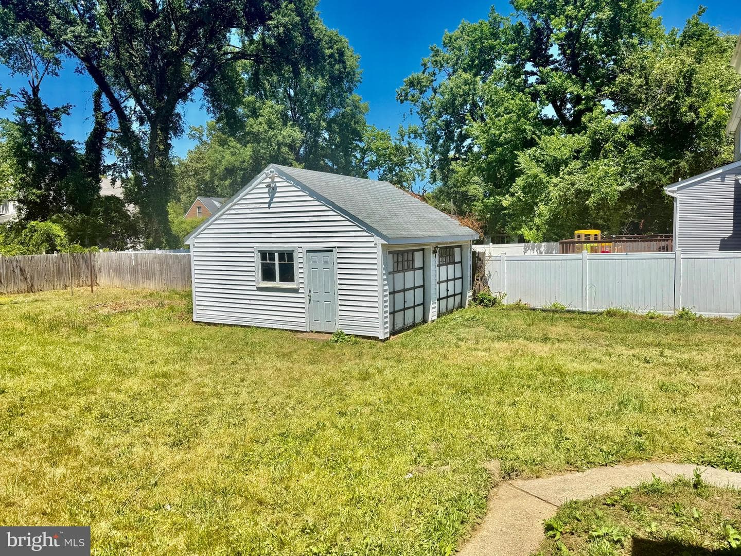 6506 Gateway Boulevard photo 41