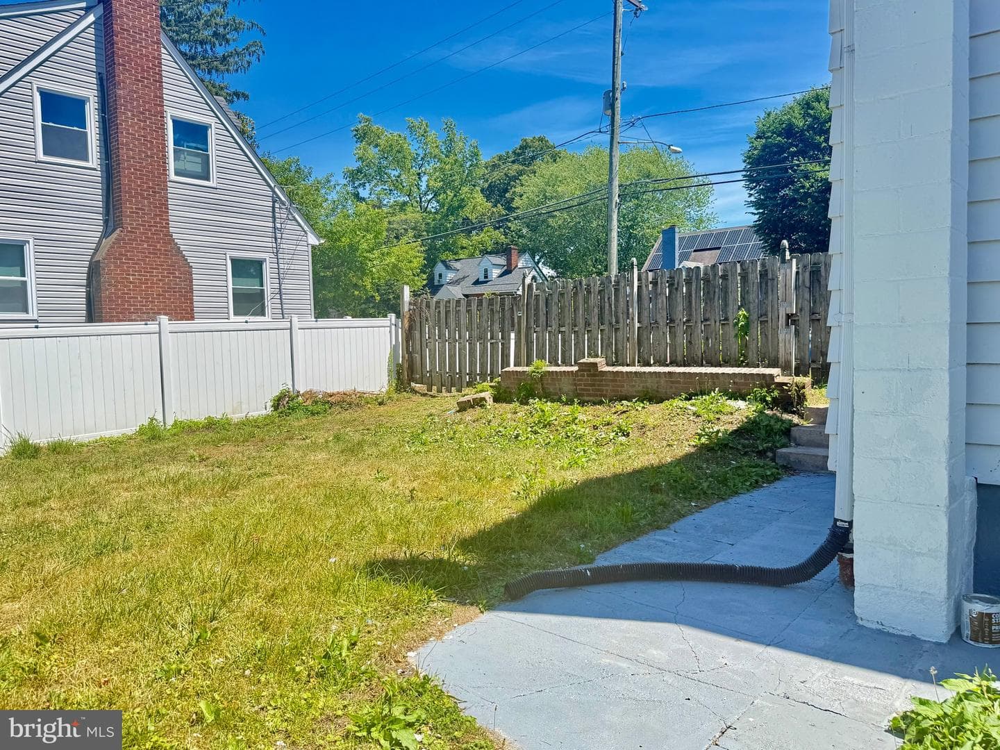 6506 Gateway Boulevard photo 43