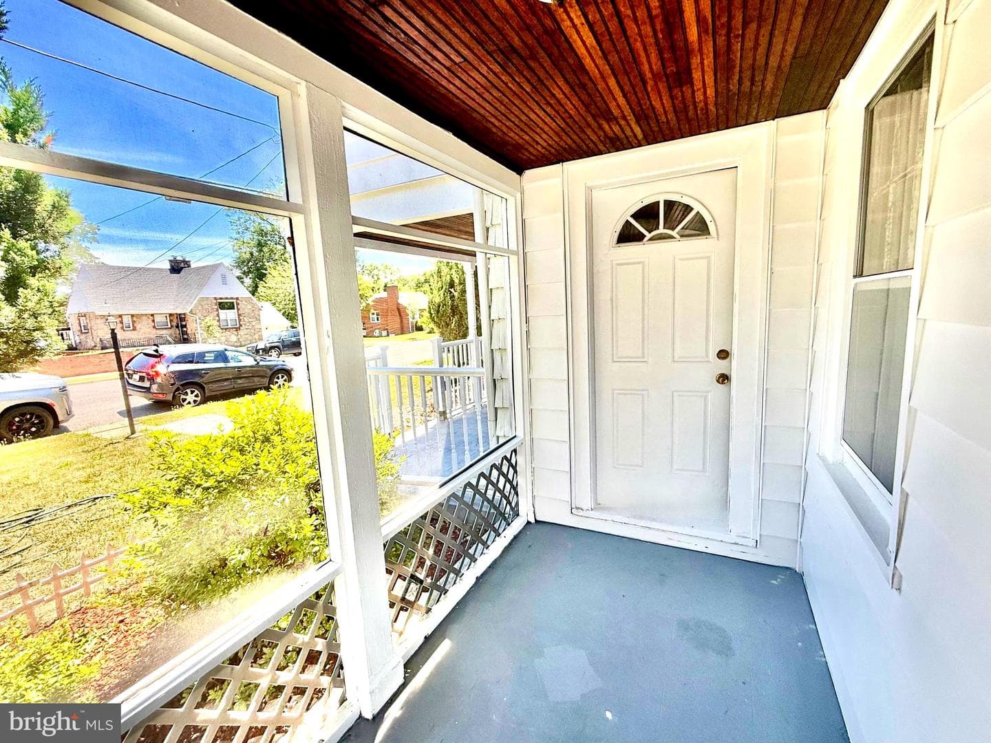 6506 Gateway Boulevard photo 48