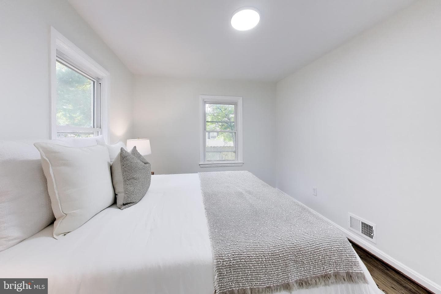 6214 Atwood Street photo 14