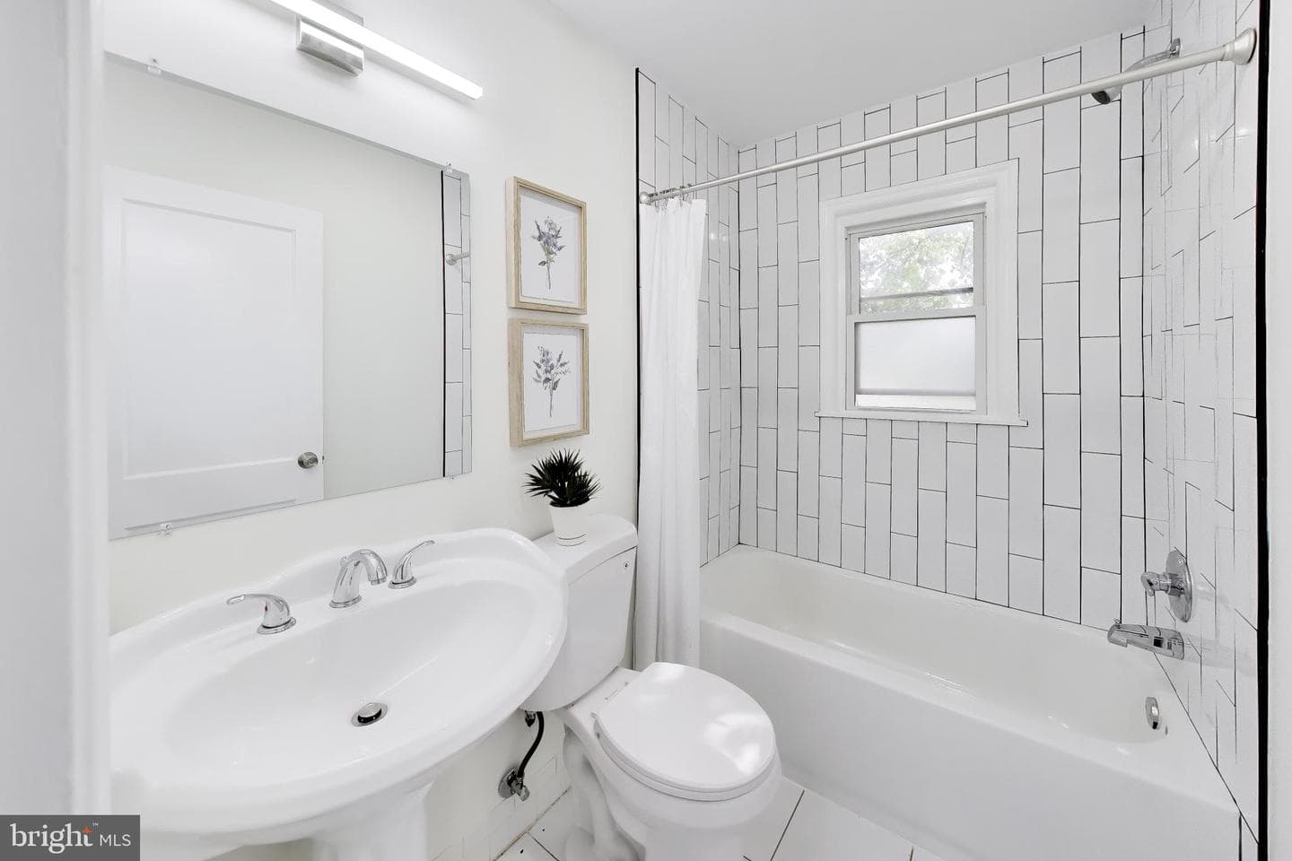6214 Atwood Street photo 18